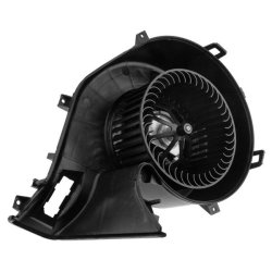 Heater Blower AMCP-26019-PL008 OE Ref 13250119