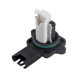 Mass Air Flow Sensor AMCP-2602-BM030 OE Ref 16327585680