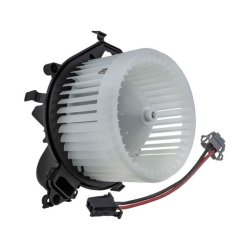 Heater Blower AMCP-26020-CT006 OE Ref 6441W8