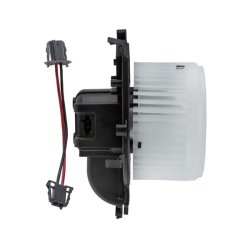 Heater Blower AMCP-26020-CT006 OE Ref 6441W8 Aftermarket