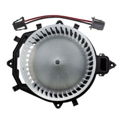 Heater Blower AMCP-26020-CT006 OE Ref 6441W8 Aftermarket
