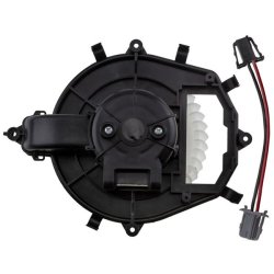 Heater Blower AMCP-26020-CT006 OE Ref 6441W8 Aftermarket