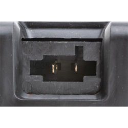 Heater Blower AMCP-26020-CT006 OE Ref 6441W8 Aftermarket