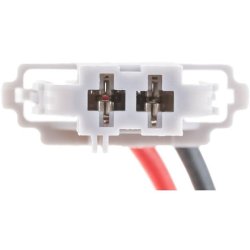 Heater Blower AMCP-26020-CT006 OE Ref 6441W8 Aftermarket