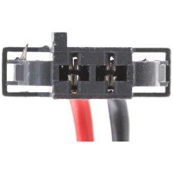 Heater Blower AMCP-26020-CT006 OE Ref 6441W8 Aftermarket