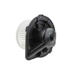Heater Blower AMCP-26023-VW004 OE Ref 8D1820021B