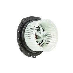 Heater Blower AMCP-26023-VW004 OE Ref 8D1820021B Aftermarket