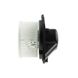 Heater Blower AMCP-26023-VW004 OE Ref 8D1820021B Aftermarket