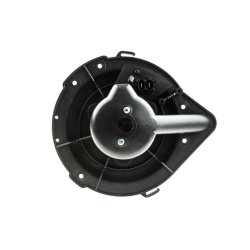 Heater Blower AMCP-26023-VW004 OE Ref 8D1820021B Aftermarket