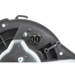 Heater Blower AMCP-26023-VW004 OE Ref 8D1820021B Aftermarket