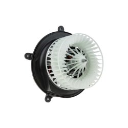Heater Blower AMCP-26024-ME001 OE Ref A2118300908