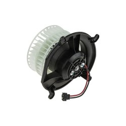 Heater Blower AMCP-26024-ME001 OE Ref A2118300908 Aftermarket