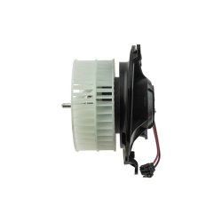 Heater Blower AMCP-26024-ME001 OE Ref A2118300908 Aftermarket