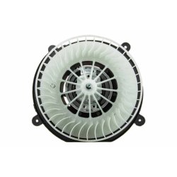 Heater Blower AMCP-26024-ME001 OE Ref A2118300908 Aftermarket