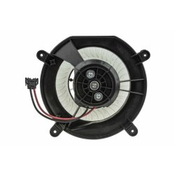 Heater Blower AMCP-26024-ME001 OE Ref A2118300908 Aftermarket