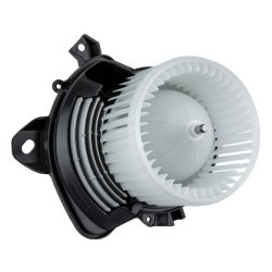 Heater Blower AMCP-26025-FT010 OE Ref 77364953