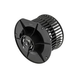 Rear Heater Blower AMCP-26027-VW014 OE Ref 1109783