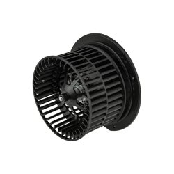 Rear Heater Blower AMCP-26027-VW014 OE Ref 1109783 Aftermarket