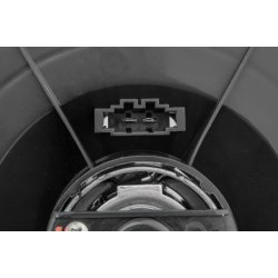 Rear Heater Blower AMCP-26027-VW014 OE Ref 1109783 Aftermarket