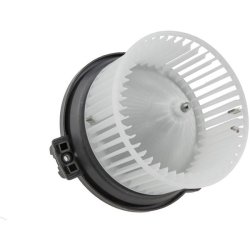 Heater Blower AMCP-26029-HD004 OE Ref 79310SR3A01