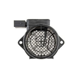 Mass Air Flow Sensor AMCP-2603-HY507 OE Ref 2816425000