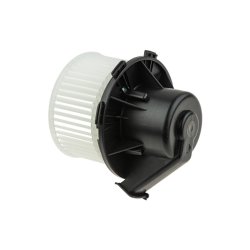 Heater Blower AMCP-26030-ME002 OE Ref 2E0819987