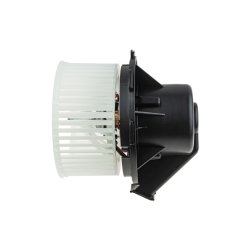 Heater Blower AMCP-26030-ME002 OE Ref 2E0819987 Aftermarket