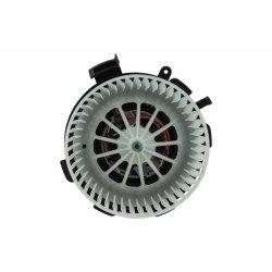 Heater Blower AMCP-26030-ME002 OE Ref 2E0819987 Aftermarket