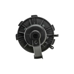 Heater Blower AMCP-26030-ME002 OE Ref 2E0819987 Aftermarket