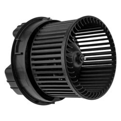 Heater Blower AMCP-26031-CT004 OE Ref 871030H011
