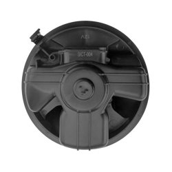 Heater Blower AMCP-26031-CT004 OE Ref 871030H011 Aftermarket