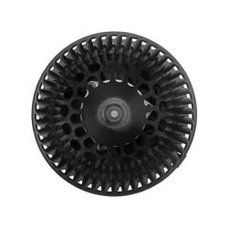 Heater Blower AMCP-26031-CT004 OE Ref 871030H011 Aftermarket