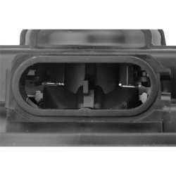 Heater Blower AMCP-26031-CT004 OE Ref 871030H011 Aftermarket