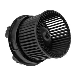 Heater Blower AMCP-26032-CT003 OE Ref 871030H020