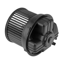 Heater Blower AMCP-26032-CT003 OE Ref 871030H020 Aftermarket