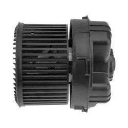 Heater Blower AMCP-26032-CT003 OE Ref 871030H020 Aftermarket
