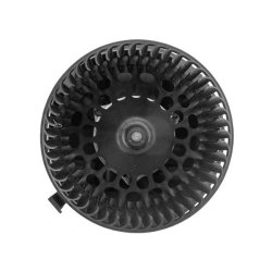 Heater Blower AMCP-26032-CT003 OE Ref 871030H020 Aftermarket