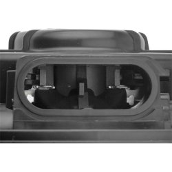 Heater Blower AMCP-26032-CT003 OE Ref 871030H020 Aftermarket