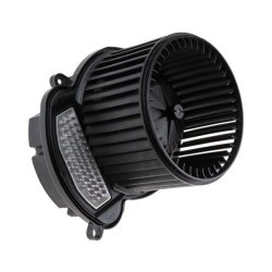 Heater Blower AMCP-26033-RE015 OE Ref 272109102R