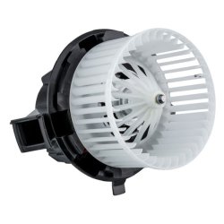 Heater Blower AMCP-26034-RE016 OE Ref 272107433R