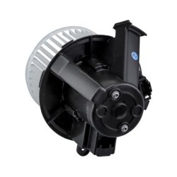 Heater Blower AMCP-26034-RE016 OE Ref 272107433R Aftermarket