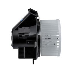 Heater Blower AMCP-26034-RE016 OE Ref 272107433R Aftermarket