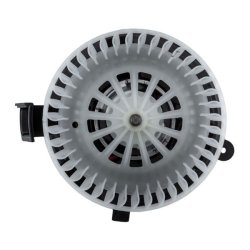 Heater Blower AMCP-26034-RE016 OE Ref 272107433R Aftermarket
