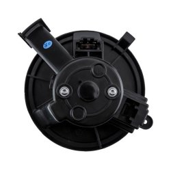 Heater Blower AMCP-26034-RE016 OE Ref 272107433R Aftermarket
