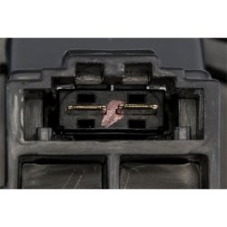 Heater Blower AMCP-26034-RE016 OE Ref 272107433R Aftermarket