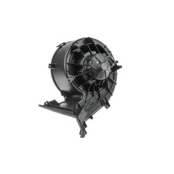 Heater Blower AMCP-26035-PL000 OE Ref 13250115