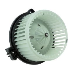 Heater Blower AMCP-26036-SB002 OE Ref 72223AJ01A