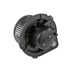 Heater Blower AMCP-26037-AU004 OE Ref 8A1820021