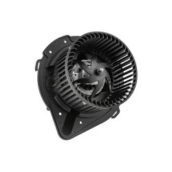 Heater Blower AMCP-26037-AU004 OE Ref 8A1820021 Aftermarket