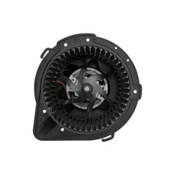 Heater Blower AMCP-26037-AU004 OE Ref 8A1820021 Aftermarket